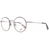 Akinių rėmas Vyrų Web Eyewear WE5274 49012