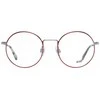 Akinių rėmas Vyrų Web Eyewear WE5274 49012