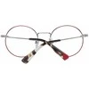 Akinių rėmas Vyrų Web Eyewear WE5274 49012