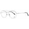 Akinių rėmas Vyrų Web Eyewear WE5276 52016