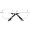 Akinių rėmas Vyrų Web Eyewear WE5276 52016