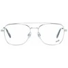 Akinių rėmas Vyrų Web Eyewear WE5276 52016