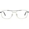 Akinių rėmas Vyrų Web Eyewear WE5318 55032
