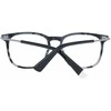 Akinių rėmas Vyrų Web Eyewear WE5349 51005