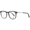 Akinių rėmas Vyrų Web Eyewear WE5349 51005