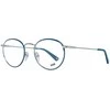 Akinių rėmas Vyrų WEB EYEWEAR WE5367 51016