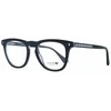 Akinių rėmas Vyrų Web Eyewear WE5400 49005