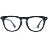 Akinių rėmas Vyrų Web Eyewear WE5400 49005