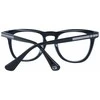 Akinių rėmas Vyrų Web Eyewear WE5400 49005
