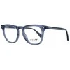 Akinių rėmas Vyrų Web Eyewear WE5400 49020