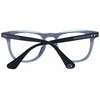 Akinių rėmas Vyrų Web Eyewear WE5400 49020