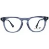 Akinių rėmas Vyrų Web Eyewear WE5400 49020