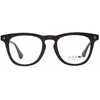 Akinių rėmas Vyrų Web Eyewear WE5400 49056