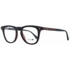 Akinių rėmas Vyrų Web Eyewear WE5400 49056
