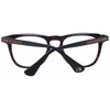 Akinių rėmas Vyrų Web Eyewear WE5400 49056