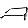 Akinių rėmas Vyrų Web Eyewear WE5410 52001