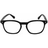Akinių rėmas Vyrų Web Eyewear WE5410 52001