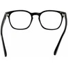 Akinių rėmas Vyrų Web Eyewear WE5410 52001