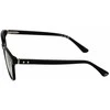 Akinių rėmas Vyrų Web Eyewear WE5410 52001