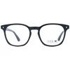 Akinių rėmas Vyrų Web Eyewear WE5410 5201A
