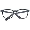 Akinių rėmas Vyrų Web Eyewear WE5410 5201A