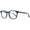 Akinių rėmas Vyrų Web Eyewear WE5410 5201A