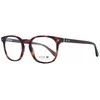 Akinių rėmas Vyrų Web Eyewear WE5410 52052