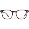 Akinių rėmas Vyrų Web Eyewear WE5410 52052