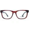 Akinių rėmas Vyrų Web Eyewear WE5422 54047