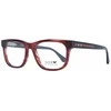 Akinių rėmas Vyrų Web Eyewear WE5422 54047