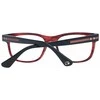 Akinių rėmas Vyrų Web Eyewear WE5422 54047