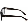Akinių rėmas Vyrų Web Eyewear WE5425 53092