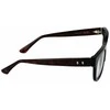 Akinių rėmas Vyrų Web Eyewear WE5425 53092