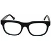 Akinių rėmas Vyrų Web Eyewear WE5425 53092