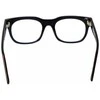 Akinių rėmas Vyrų Web Eyewear WE5425 53092