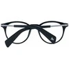 Akinių rėmas Vyrų Yohji Yamamoto YY1009 50019
