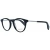 Akinių rėmas Vyrų Yohji Yamamoto YY1009 50019