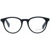 Akinių rėmas Vyrų Yohji Yamamoto YY1009 50019