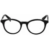 Akinių rėmas Vyrų Yohji Yamamoto YY1009 50002