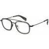 Akinių rėmas Vyrų Yohji Yamamoto YY1026 50950