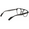 Akinių rėmas Vyrų Yohji Yamamoto YY1027 50048