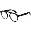 Akinių rėmas Vyrų Yohji Yamamoto YY1027 50621