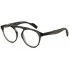 Akinių rėmas Vyrų Yohji Yamamoto YY1027 50048