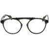 Akinių rėmas Vyrų Yohji Yamamoto YY1027 50048