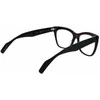 Akinių rėmas Vyrų Yohji Yamamoto YY1030 54002