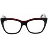 Akinių rėmas Vyrų Yohji Yamamoto YY1030 54002