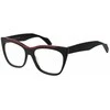 Akinių rėmas Vyrų Yohji Yamamoto YY1030 54002