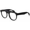 Akinių rėmas Vyrų Yohji Yamamoto YY1032 52613