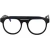 Akinių rėmas Vyrų Yohji Yamamoto YY1032 52613