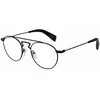 Akinių rėmas Vyrų Yohji Yamamoto YY3004 50002